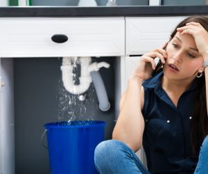 About Sewer Line Replacement Newhebron, MS